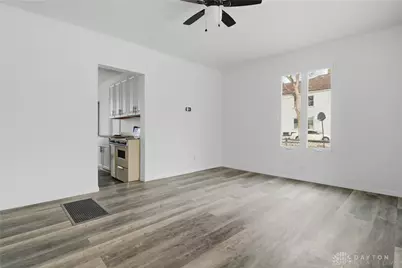 1345 Jordan Avenue, Dayton, OH 45410 - Photo 5