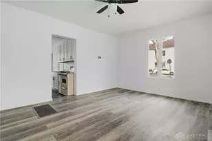 1345 Jordan Ave, Dayton, OH 45410 - Photo 5