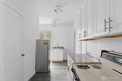 1345 Jordan Avenue, Dayton, OH 45410 - Photo 11