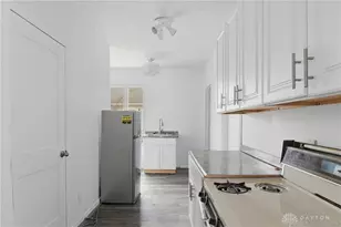 1345 Jordan Ave, Dayton, OH 45410 - Photo 11