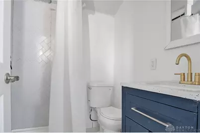 1345 Jordan Avenue, Dayton, OH 45410 - Photo 15