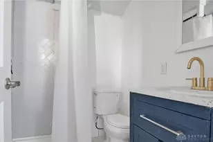 1345 Jordan Ave, Dayton, OH 45410 - Photo 15