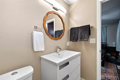 5741 Belmar Drive, Dayton, OH 45424 - Photo 29