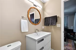 5741 Belmar Dr, Dayton, OH 45424 - Photo 29