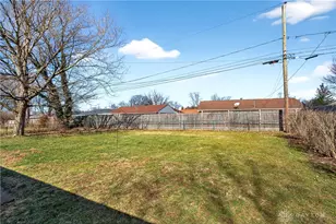 5741 Belmar Dr, Dayton, OH 45424 - Photo 31