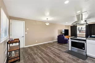 5741 Belmar Dr, Dayton, OH 45424 - Photo 17