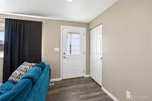 5741 Belmar Dr, Dayton, OH 45424 - Photo 5