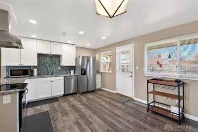 5741 Belmar Drive, Dayton, OH 45424 - Photo 13