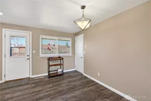 5741 Belmar Dr, Dayton, OH 45424 - Photo 11