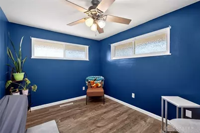 5741 Belmar Drive, Dayton, OH 45424 - Photo 23