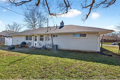 5741 Belmar Drive, Dayton, OH 45424 - Photo 33