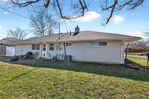 5741 Belmar Dr, Dayton, OH 45424 - Photo 33