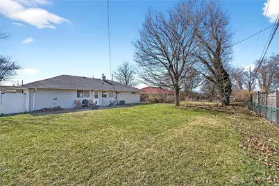 5741 Belmar Drive, Dayton, OH 45424 - Photo 35