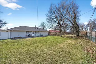 5741 Belmar Dr, Dayton, OH 45424 - Photo 35