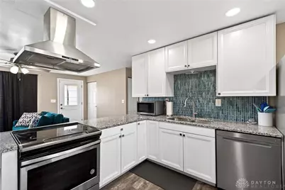 5741 Belmar Drive, Dayton, OH 45424 - Photo 15