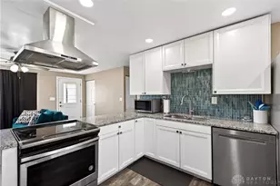 5741 Belmar Dr, Dayton, OH 45424 - Photo 15