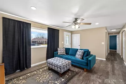 5741 Belmar Drive, Dayton, OH 45424 - Photo 9