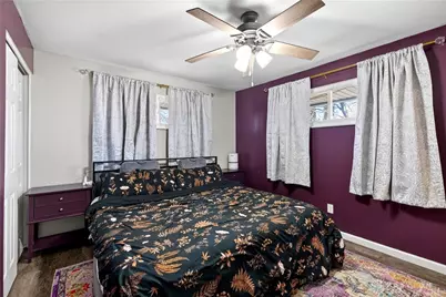 5741 Belmar Drive, Dayton, OH 45424 - Photo 25