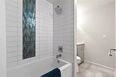 5741 Belmar Drive, Dayton, OH 45424 - Photo 21