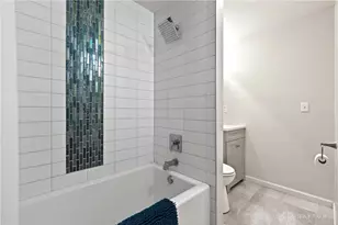 5741 Belmar Dr, Dayton, OH 45424 - Photo 21