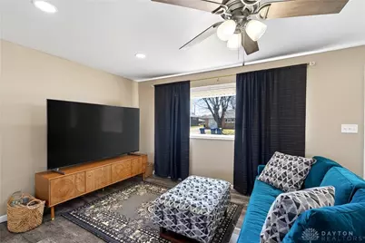 5741 Belmar Drive, Dayton, OH 45424 - Photo 7