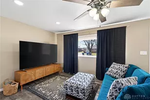 5741 Belmar Dr, Dayton, OH 45424 - Photo 7