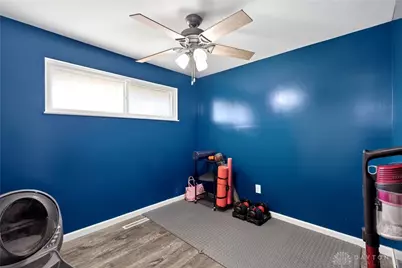 5741 Belmar Drive, Dayton, OH 45424 - Photo 19