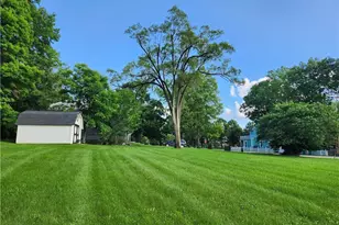 2282 Whitey Marshall Dr, Beavercreek, OH 45434 - Photo 13