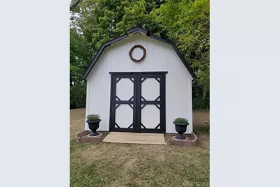 2282 Whitey Marshall Drive, Beavercreek, OH 45434 - Photo 35