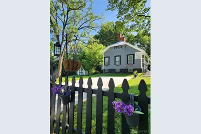 2282 Whitey Marshall Drive, Beavercreek, OH 45434 - Photo 1