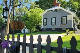 2282 Whitey Marshall Dr, Beavercreek, OH 45434 - Photo 1