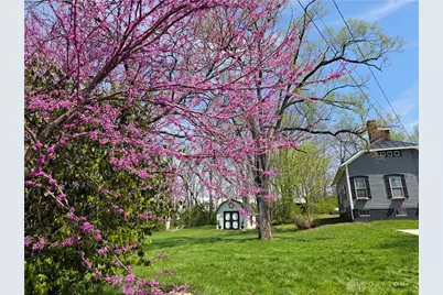 2282 Whitey Marshall Drive, Beavercreek, OH 45434 - Photo 13