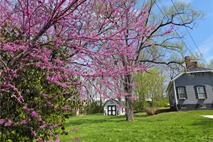 2282 Whitey Marshall Dr, Beavercreek, OH 45434 - Photo 13