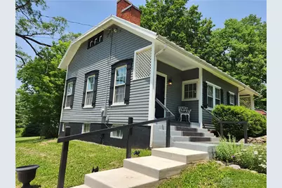 2282 Whitey Marshall Drive, Beavercreek, OH 45434 - Photo 3