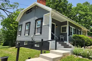 2282 Whitey Marshall Dr, Beavercreek, OH 45434 - Photo 3