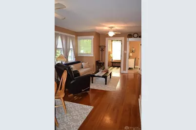 2282 Whitey Marshall Drive, Beavercreek, OH 45434 - Photo 19