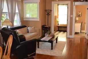 2282 Whitey Marshall Dr, Beavercreek, OH 45434 - Photo 19