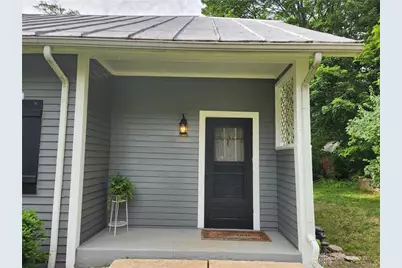 2282 Whitey Marshall Drive, Beavercreek, OH 45434 - Photo 5