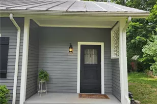 2282 Whitey Marshall Dr, Beavercreek, OH 45434 - Photo 5