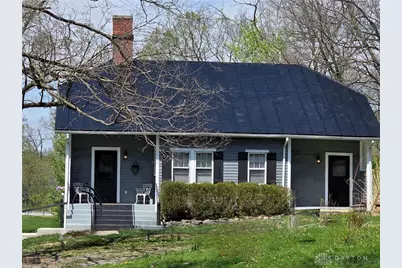 2282 Whitey Marshall Drive, Beavercreek, OH 45434 - Photo 5