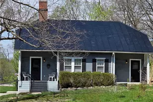 2282 Whitey Marshall Dr, Beavercreek, OH 45434 - Photo 5