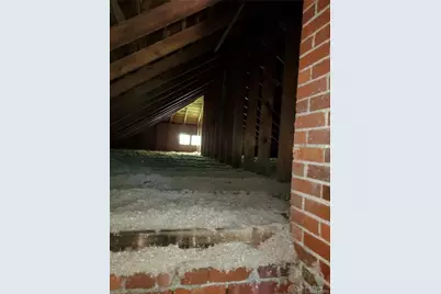 2282 Whitey Marshall Drive, Beavercreek, OH 45434 - Photo 33