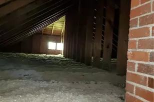 2282 Whitey Marshall Dr, Beavercreek, OH 45434 - Photo 33