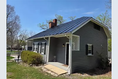 2282 Whitey Marshall Drive, Beavercreek, OH 45434 - Photo 9