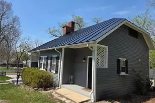 2282 Whitey Marshall Dr, Beavercreek, OH 45434 - Photo 9