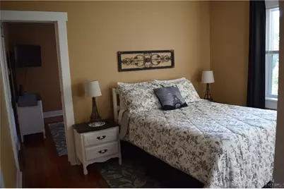 2282 Whitey Marshall Drive, Beavercreek, OH 45434 - Photo 27