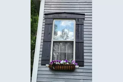 2282 Whitey Marshall Drive, Beavercreek, OH 45434 - Photo 3