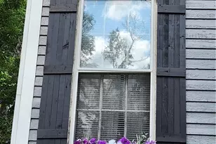 2282 Whitey Marshall Dr, Beavercreek, OH 45434 - Photo 3