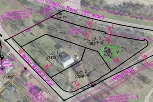 2282 Whitey Marshall Dr, Beavercreek, OH 45434 - Photo 37