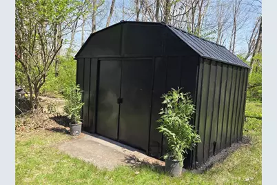 2282 Whitey Marshall Drive, Beavercreek, OH 45434 - Photo 11